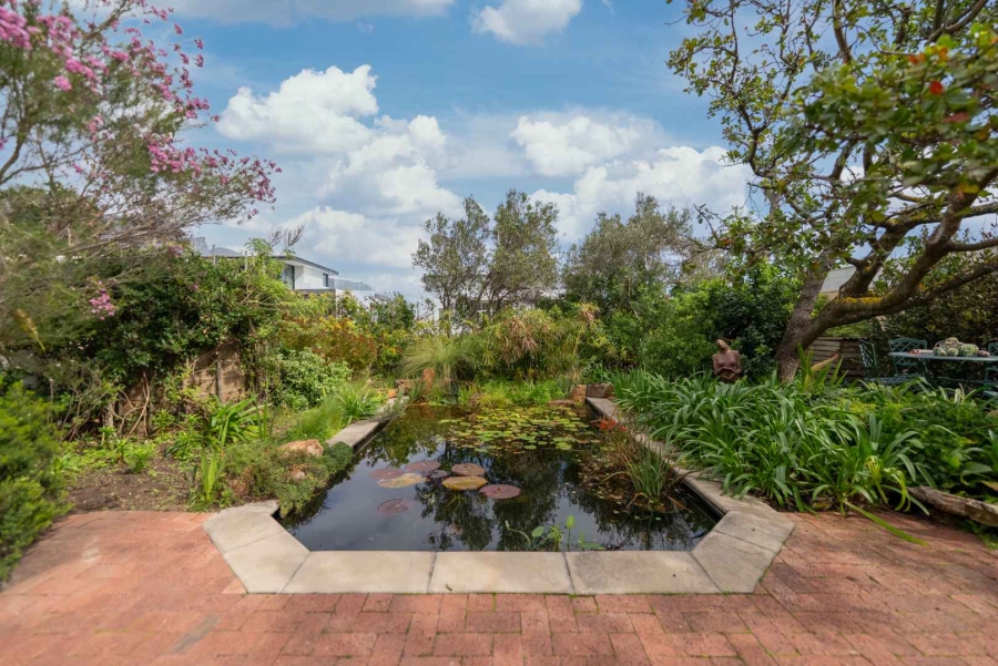 5 Bedroom Property for Sale in Camps Bay Western Cape
